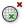 Mesh Inclusion 图标